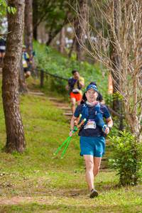 BIB: 
                            <button type="button" onclick="openModal(19250093)" class="btn btn-primary btn-sm float-right btn-popup" data-toggle="modal" data-target=".modal-high-quality">
                        <i class="fas fa-shopping-cart"></i> Add to Cart
                    </button>
                                            <button type="button" onclick="isThisMe(19250093, true)" class="btn btn-success btn-sm float-right btn-popup btn-isme hidden" data-toggle="tooltip" data-placement="bottom" title="นี่คือรูปของคุณใช่ไหม คลิกที่นี่เพื่อเอาเข้าอัลบั้ม">
                        <i class="fas fa-plus"></i> Add to album
                    </button>
                    <button type="button" onclick="isThisMe(19250093, false)" class="btn btn-warning btn-sm float-right btn-popup btn-isnotme hidden">
                        <i class="fas fa-ban"></i> Remove from album
                    </button>